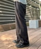 thumbail9