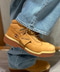 thumbail9