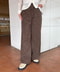 thumbail9