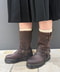 thumbail8