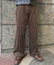 thumbail7