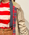 thumbail5