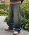 thumbail5