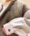 thumbail7