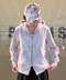 thumbail10