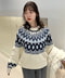 thumbail9