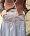 thumbail8