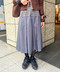 thumbail7
