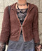 thumbail4