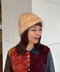 thumbail9