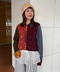thumbail4