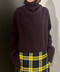 thumbail4