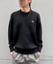 thumbail6