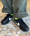 thumbail9