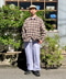 thumbail9