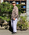 thumbail8