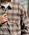 thumbail10