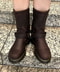 thumbail7