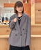 thumbail10