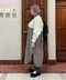 thumbail2