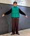 thumbail6