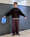 thumbail2