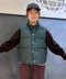 thumbail8