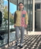 thumbail8