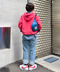 thumbail4