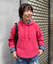 thumbail5