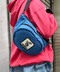 thumbail8