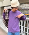 thumbail5