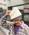 thumbail9