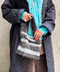 thumbail10