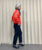 thumbail6
