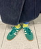 thumbail7