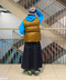 thumbail2