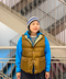 thumbail3