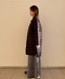 thumbail9