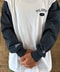 thumbail8
