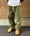 thumbail9