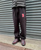 thumbail6
