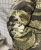 thumbail7