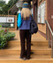 thumbail3