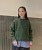 thumbail8