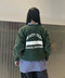 thumbail9
