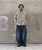 thumbail7