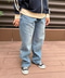 thumbail6