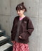 thumbail5