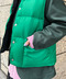 thumbail5